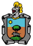 escudo_santesteban