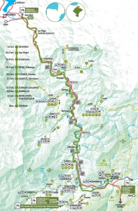 mapa-bideberdea