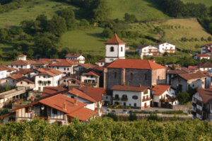 panoramica_gf2