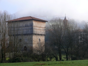 Donamaria