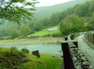 leurtza1