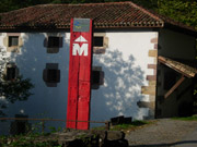 zubietako errota2