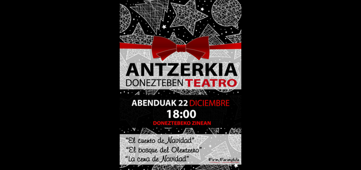 Imagen TEATRO