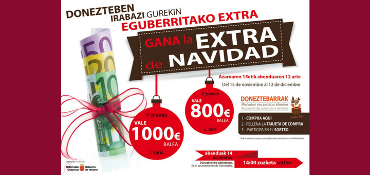 Foto evento