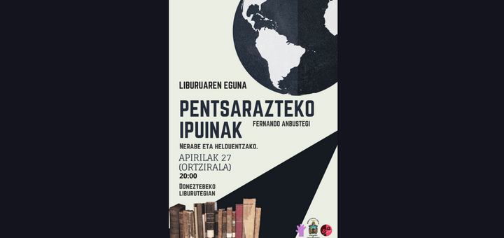 Foto evento