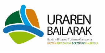URAREN BAILARAK
