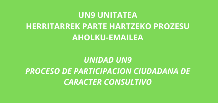 Foto noticia