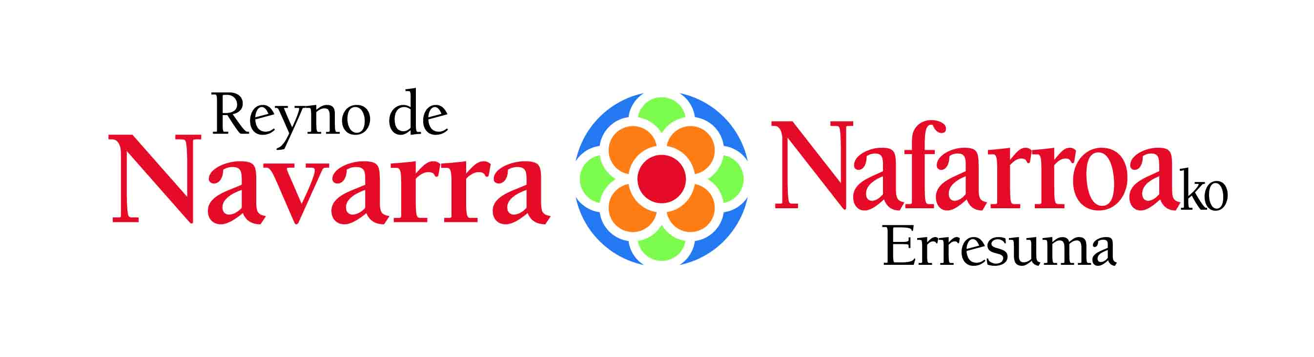 Navarra: el pequeño Reyno en el que no falta de nada