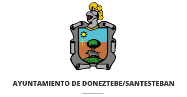 Escudo del Ayuntamiento