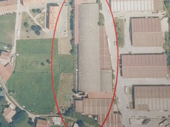 Imagen PROCESO DE PARTICIPACION CIUDADANA DE CARACTER CONSULTIVO UNIDAD UC-6