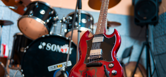 Imagen PATRONATO ESCUELA DE MÚSICA AGORRETA PUBLICADA LA VALORACION DEFINITIVA CONCURSO DE MÉRITOS. PROCESO EXTRAORDINARIO DE ESTABILIZACION Y CONSOLIDACIÓN DE EMPLEO TEMPORAL DEL AYUNTAMIENTO DE DONEZTEBE-SANTESTEBAN