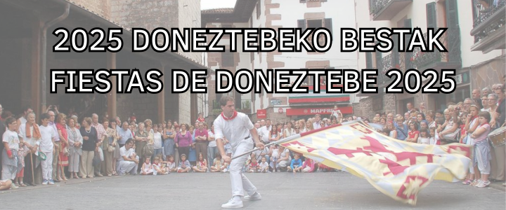 Imagen noticia