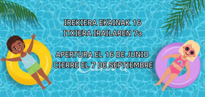 Imagen noticia
