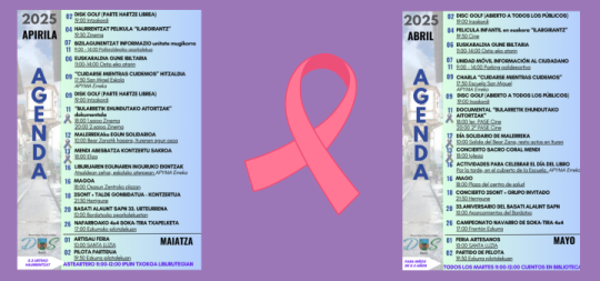 Imagen “ILARGIRANTZ” HAURRENTZAT PELIKULA