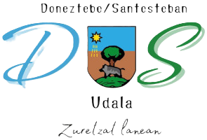 Escudo del Ayuntamiento