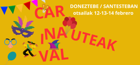 Imagen CLUB DE LECTURA «IRSE DE CASA» Carmen Martin Gaite