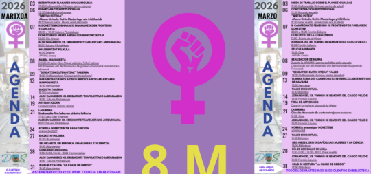 Imagen FRONTENIS – KONTZERTUA – ERREMONTE – PELIKULA