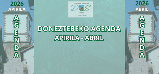 Imagen CONCURSO DE MARCADORES DE PÁGINA Y OTRAS ACTIVIDADES