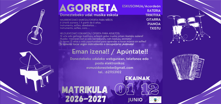 Imagen noticia